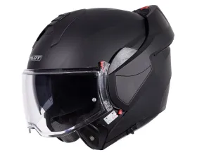 ΚΡΑΝΟΣ ΜΗΧΑΝΗΣ PILOT - Duo SV black mat