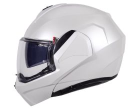 ΚΡΑΝΟΣ ΜΗΧΑΝΗΣ PILOT - Duo SV White Gloss - 