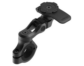 ΒΑΣΗ ΚΙΝΗΤΟΥ QUAD LOCK® - Handlebar Mount PRO Adjustable βάση στήριξης σε σωλήνα τιμονιού