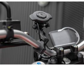 ΒΡΑΧΙΟΝΑΣ QUAD LOCK® - Adjustable Arm PRO QLP-HBR-PRO-ADJ - 