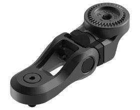 ΒΡΑΧΙΟΝΑΣ QUAD LOCK® - Adjustable Arm PRO QLP-HBR-PRO-ADJ