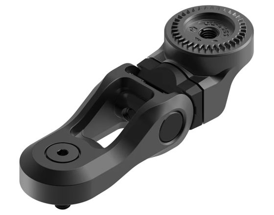 ΒΡΑΧΙΟΝΑΣ QUAD LOCK® - Adjustable Arm PRO QLP-HBR-PRO-ADJ