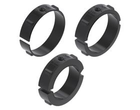 ΑΠΟΣΤΑΤΕΣ QUAD LOCK® - Handlebar Mount PRO Large
