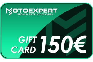 Δωροεπιταγή 150€