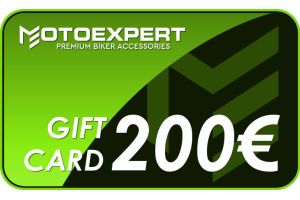 Δωροεπιταγή 200€