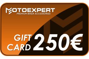 Δωροεπιταγή 250€