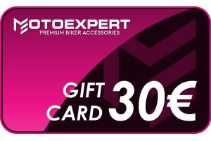 Δωροεπιταγή 30€