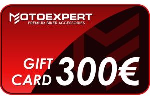 Δωροεπιταγή 300€