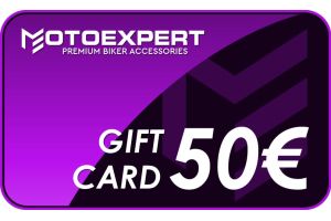 Δωροεπιταγή 50€