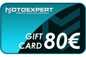 Δωροεπιταγή 80€