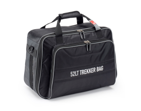 GIVI T490 Εσωτερικός σάκος βαλίτσας TRK52