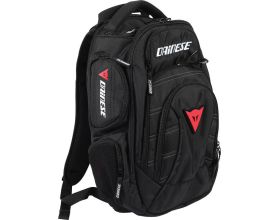 DAINESE σακίδιο πλάτης D-Gambit backpack