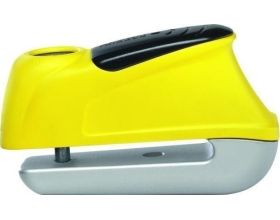 ABUS Trigger Alarm 345 yellow