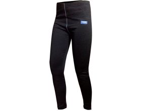 NORDCODE ισοθερμικό παντελόνι Microfleece Pants