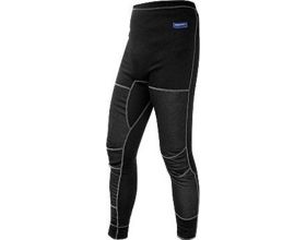 Nordcode ισοθερμικό παντελόνι Antifreeze Pants
