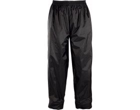BERING Eco pants αδιάβροχο παντελόνι