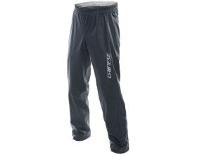 DAINESE Storm Pant antrax