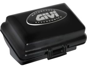 GIVI S602 θήκη συσκευής διοδίων