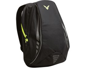 NORDCODE σακίδιο πλάτης Sports Bag black/yellow