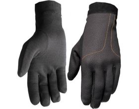 NORDCODE Thermo gloves