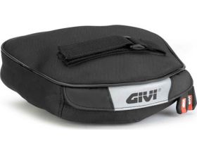 GIVI XS5112R τσαντάκι ουράς/εργαλειοθήκη για BMW R1200 GS Adventure '14-'18