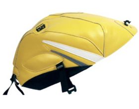 BAGSTER YZF R6 '03 yellow/rossi replica