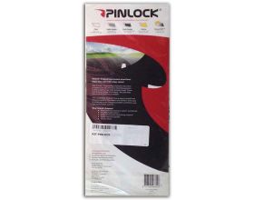 Caberg A7541 αντιθαμβωτική μεμβράνη Pinlock® για Stunt/Tourmax/XTrace/Jackal