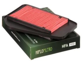 Φίλτρο αέρος HIFLO Honda CBR 125R '04-'14 | HFA1113