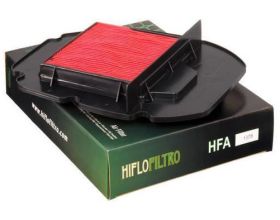Φίλτρο αέρος HIFLO Honda XLV 1000 Varadero '99-'02 | HFA1909
