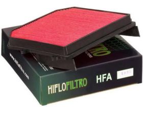 Φίλτρο αέρος HIFLO Honda XLV 1000 Varadero '03-'13 | HFA1922