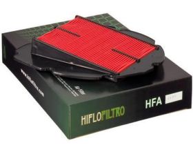 Φίλτρο αέρος HIFLO Yamaha TDM 900 '02-'13 | HFA4915