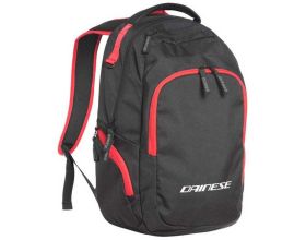 DAINESE σακίδιο πλάτης D-Quad backpack