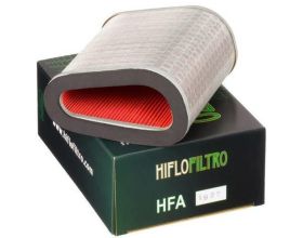 Φίλτρο αέρος HIFLO Honda CBF 1000 '06-'10 | HFA1927