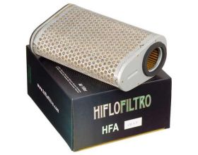 Φίλτρο αέρος HIFLO Honda CB 1000R '08-'16/ CBF 1000 '11-'15 | HFA1929