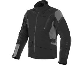 DAINESE Tonale D-Dry™ Jacket black/ebony