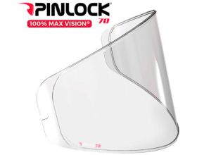 HJC αντιθαμβωτική μεμβράνη Pinlock® Max Vision| C70 / IS-17 / FG-17