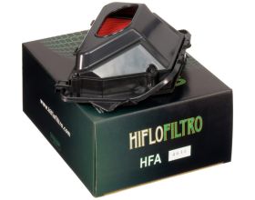 Φίλτρο αέρος HIFLO Yamaha YZF-R6 '08-'19 | HFA4614