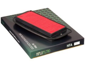 Φίλτρο αέρος HIFLO Yamaha YZF-R1 '02-'03 | HFA4916