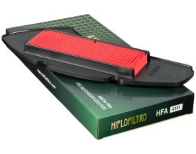 Φίλτρο αέρος HIFLO Yamaha N-Max 125 '15-'196 | HFA4111