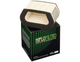 Φίλτρο αέρος HIFLO Yamaha YZF R1 '98-'01 | HFA4907