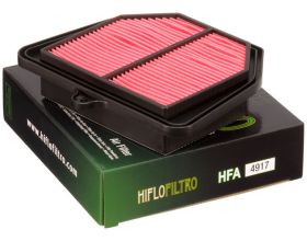 Φίλτρο αέρος HIFLO Yamaha FZ1 '06-'15/ FZ8 '10-'16 | HFA4917