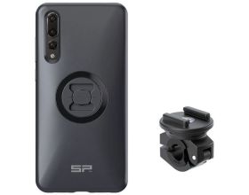 SP Connect™ Moto Mirror LT Huawei P20 Pro Βάση-Θήκη 