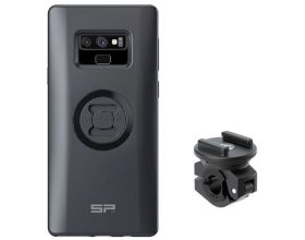 SP Connect™ Moto Mirror LT Samsung Note 9 Βάση-Θήκη 