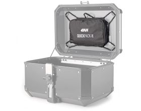 GIVI T521 Quickpack 15lt εσωτερικός σάκος για OBK