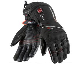 Seventy Degrees SD-T39 θερμαινόμενα γάντια