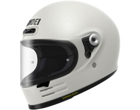 SHOEI Glamster off white