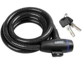Lampa Club security cable 180cm | 90624