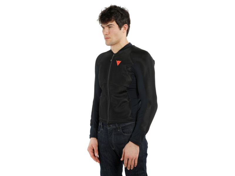 DAINESE ProArmour Safety Jacket 2 black