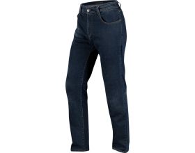 NORDCODE Jeans Kevlar blue