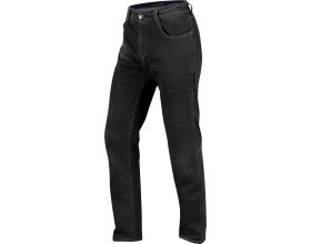 NORDCODE Jeans Kevlar black